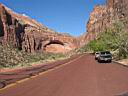 093_zion.jpg